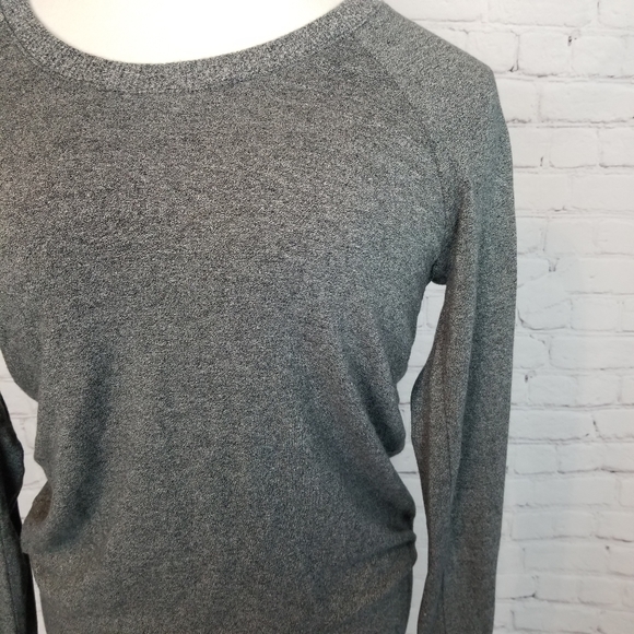 SOLD - Picture 6 of 8